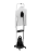 mobilne-stanowisko-do-prasowania-laurastar-czarny-generator-prasowanie.png