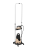 mobilne-stanowisko-do-prasowania-laurastar-zloty-generator.png