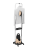 mobilne-stanowisko-do-prasowania-laurastar-zloty-generator-prasowania.png