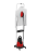 mobilne-stanowisko-do-prasowania-laurastar-czerwony-generator-prasowanie.png