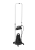 mobilne-stanowisko-do-prasowania-laurastar-tytan-generator.png