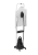 mobilne-stanowisko-do-prasowania-laurastar-tytan-generator-prasowanie.png