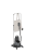 mobilne-stanowisko-laurastar-do-parownicy-izzi-prasowanie-w-pionie.png