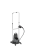 mobilne-stanowisko-laurastar-do-parownicy-izzi-parownica-uchwyt.png