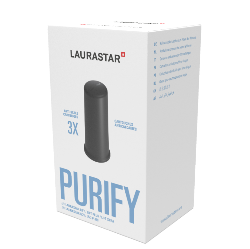 kartridz-filtrujacy-laurastar-lift-pudelko.png