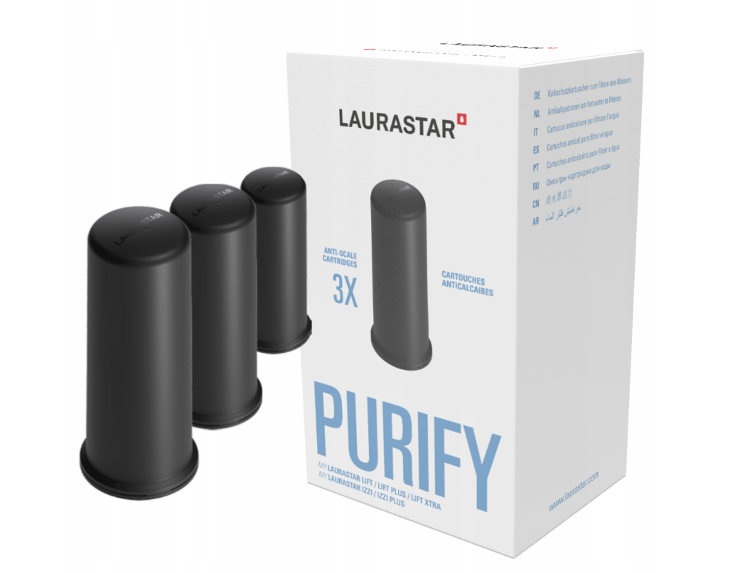 kartridz-filtrujacy-laurastar-lift.png