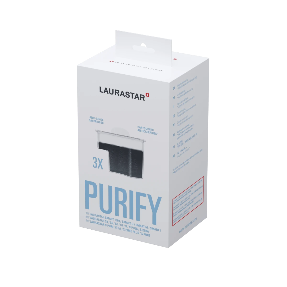 kartridz-do-systemu-do-prasowania-laurastar-smart-3-sztuki.png