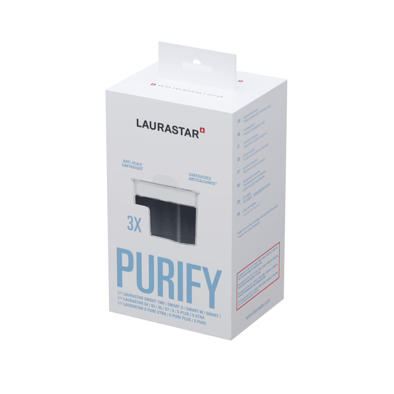 kartridz-do-systemu-do-prasowania-laurastar-smart-3-sztuki.png