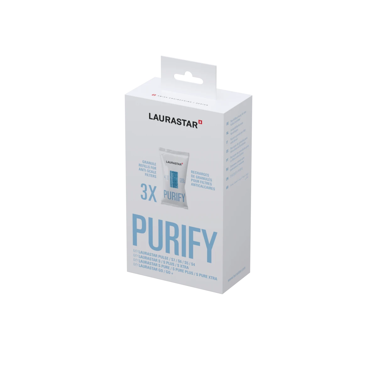 granulat-filtrujacy-do-systemu-laurastar-s-s-pure-3-sztuki.png