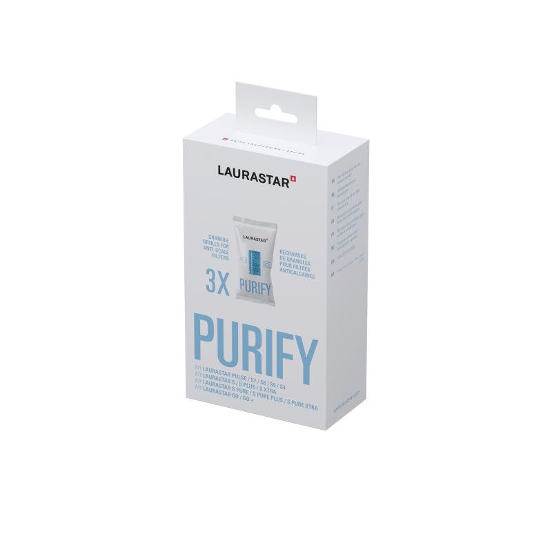 granulat-filtrujacy-do-systemu-laurastar-s-s-pure-3-sztuki.png