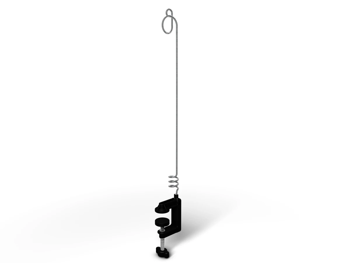 uchwyt-na-przewod-parowy-laurastar-do-generatora-lift.jpg