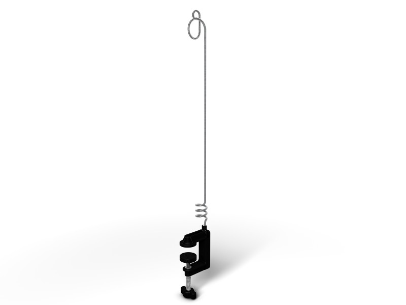 uchwyt-na-przewod-parowy-laurastar-do-generatora-lift.jpg