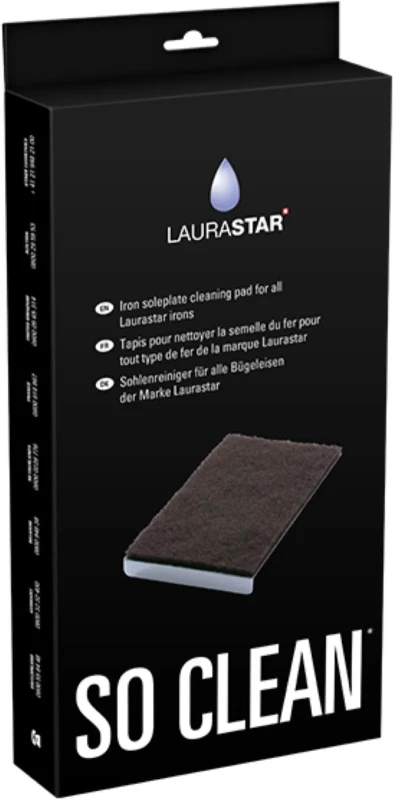 mata-do-czyszczenia-stopy-zelazka-laurastar-opakowanie.webp