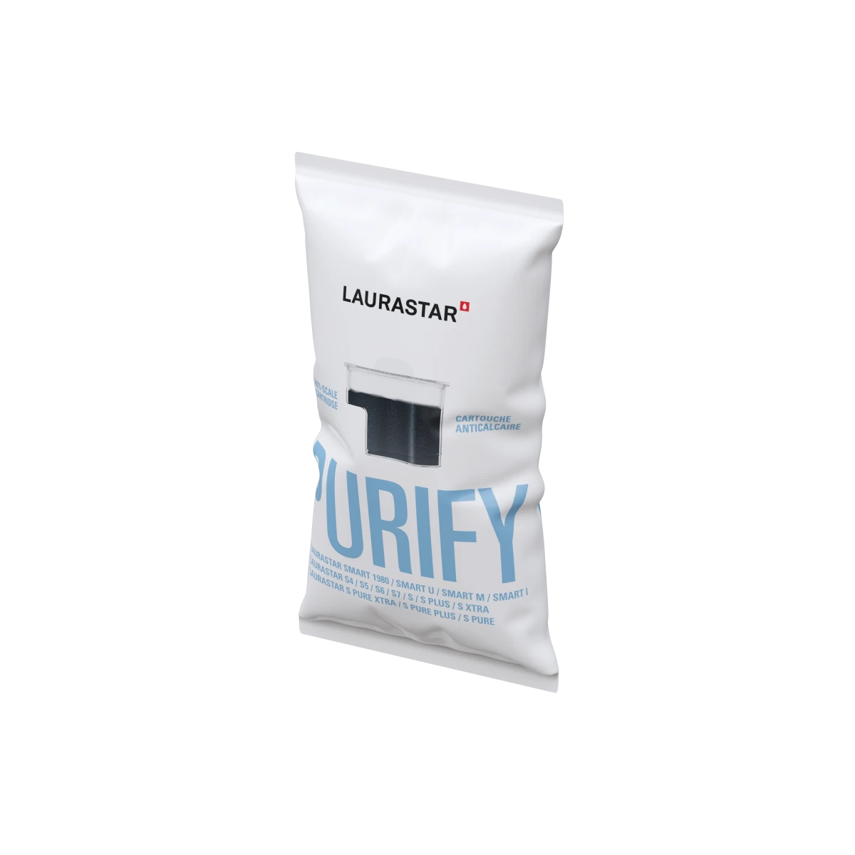 kartridz-filtrujacy-filtr-laurastar-system-smart-1-sztuka.png