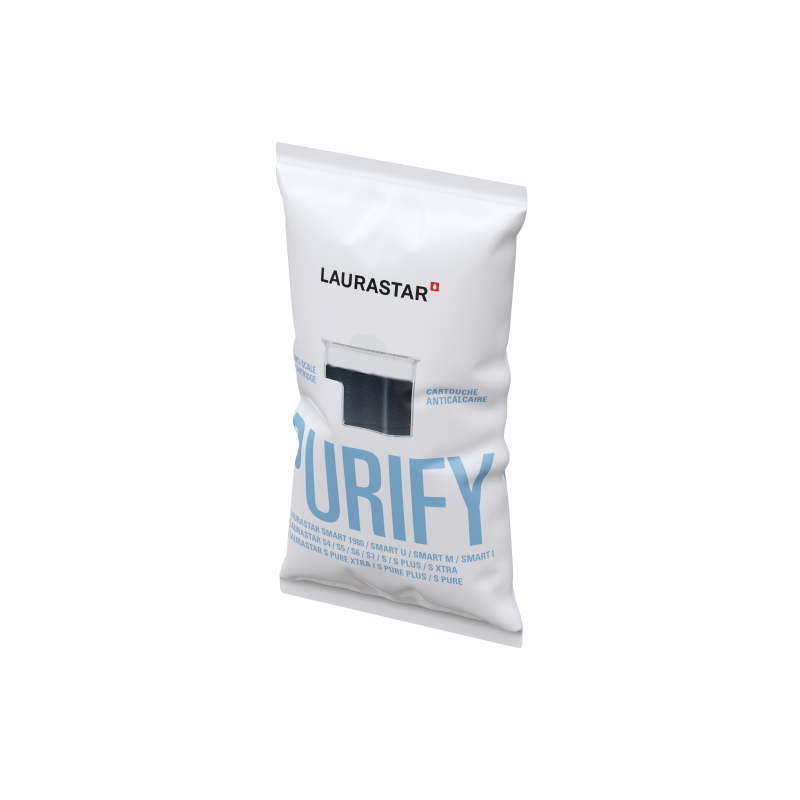 kartridz-filtrujacy-filtr-laurastar-system-smart-1-sztuka.png