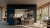 WEB_LSLS18MB_L03.eps.jpg