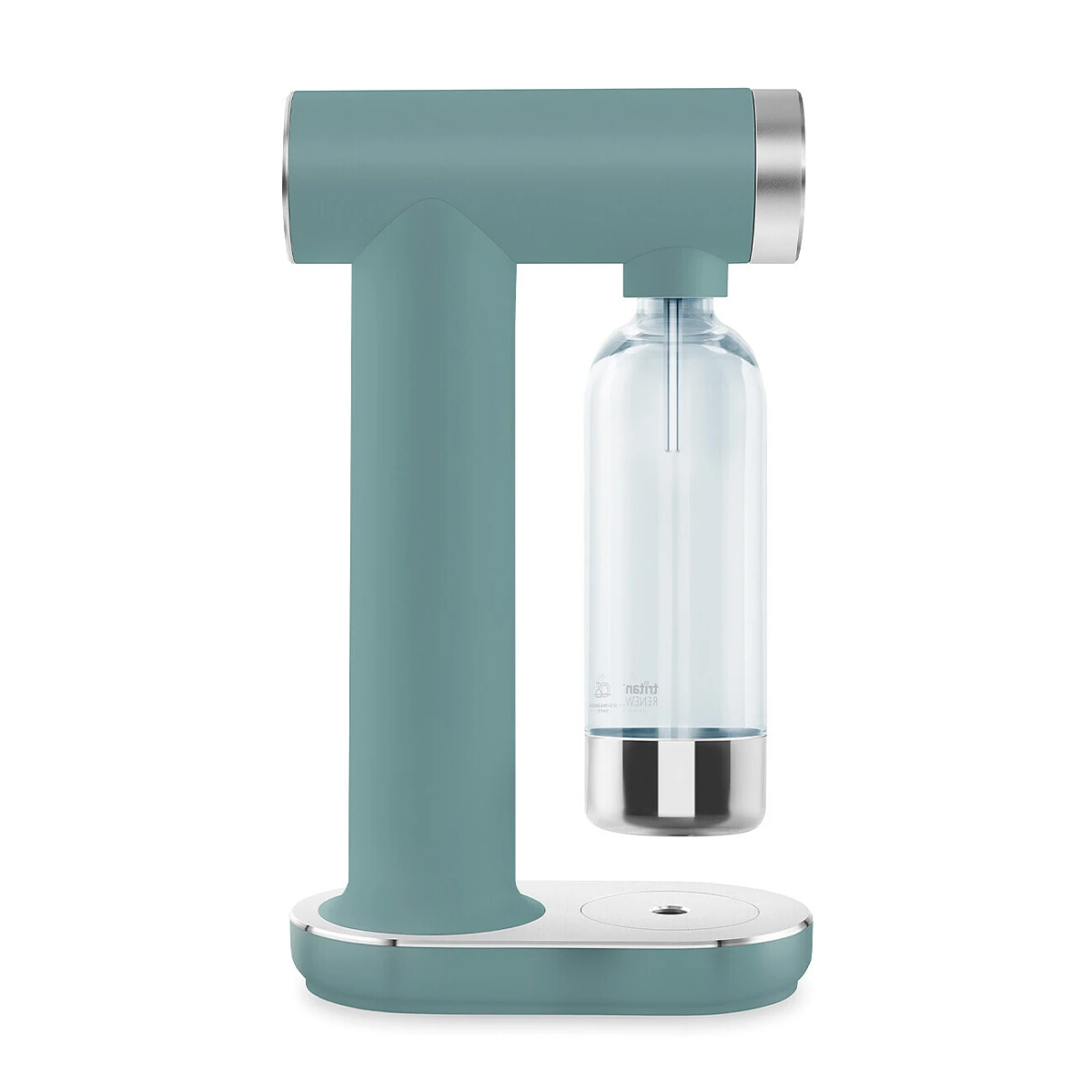saturator-do-wody-smeg-zielony-bok.jpg