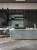 saturator-do-wody-smeg-zielony-kuchnia.jpg