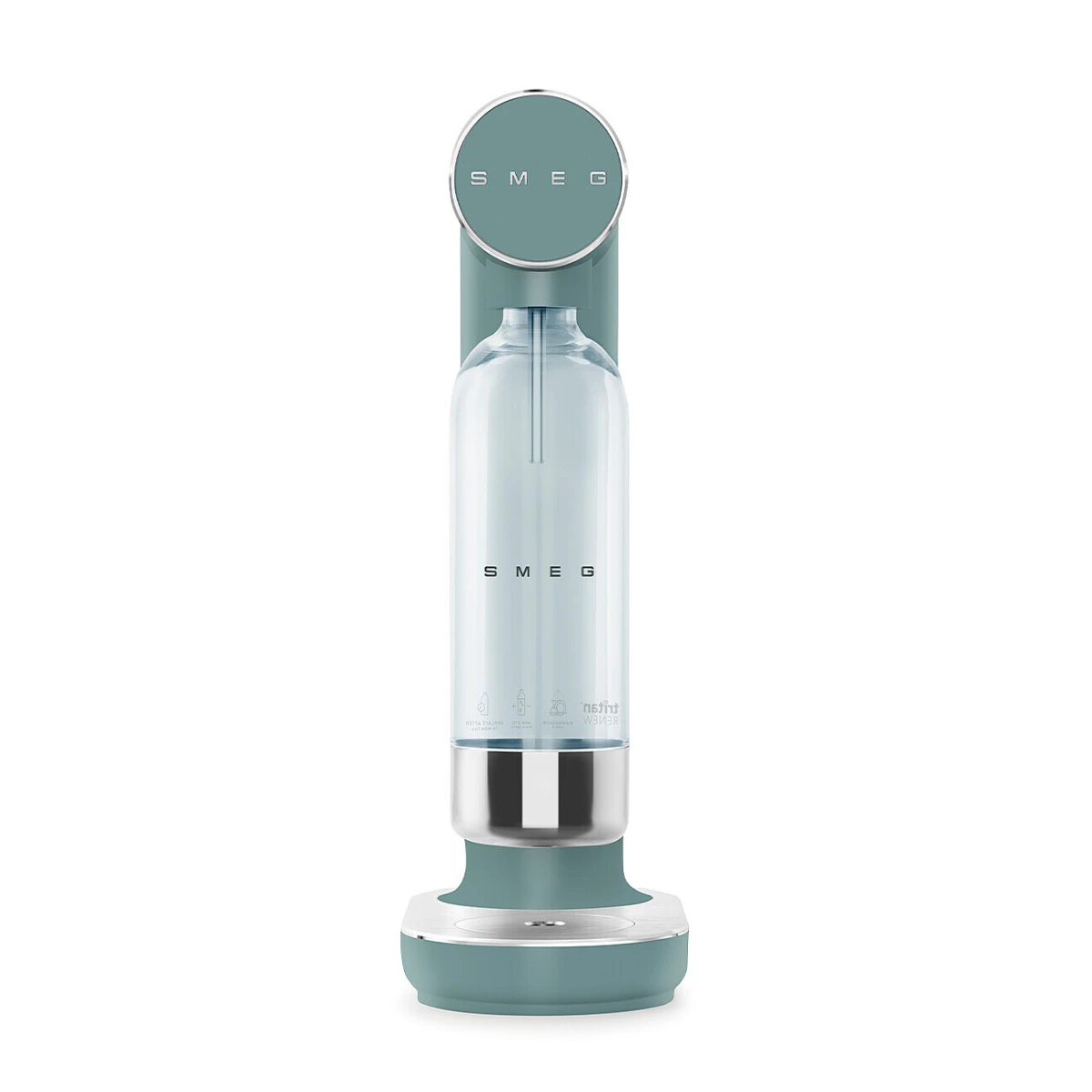 saturator-do-wody-smeg-zielony.jpg