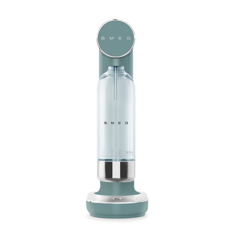 saturator-do-wody-smeg-zielony.jpg