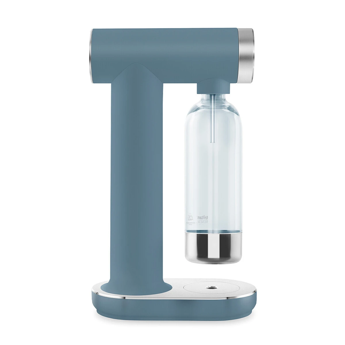 saturator-do-wody-smeg-niebieski-bok.jpg