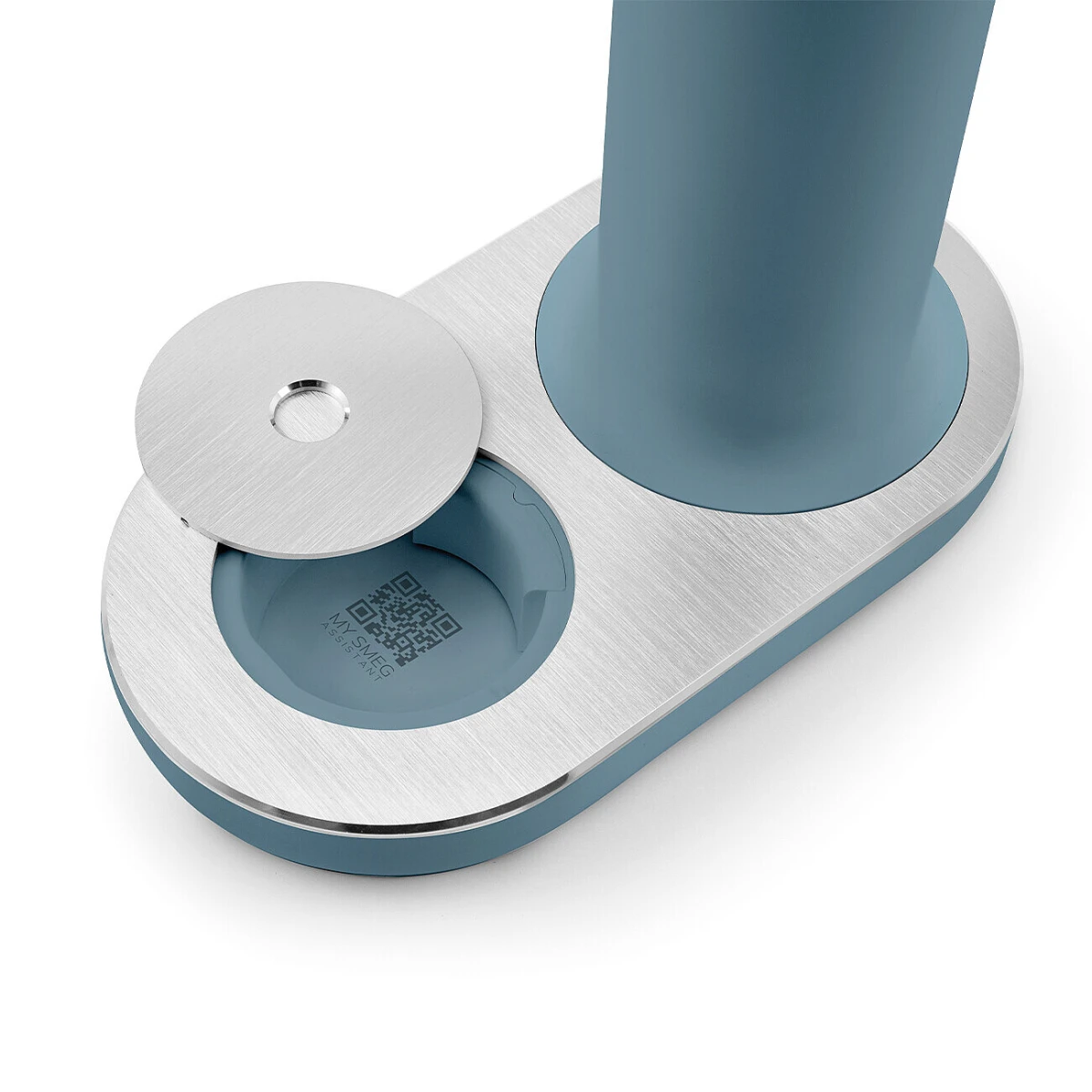 saturator-do-wody-smeg-niebieski-podstawa.jpg