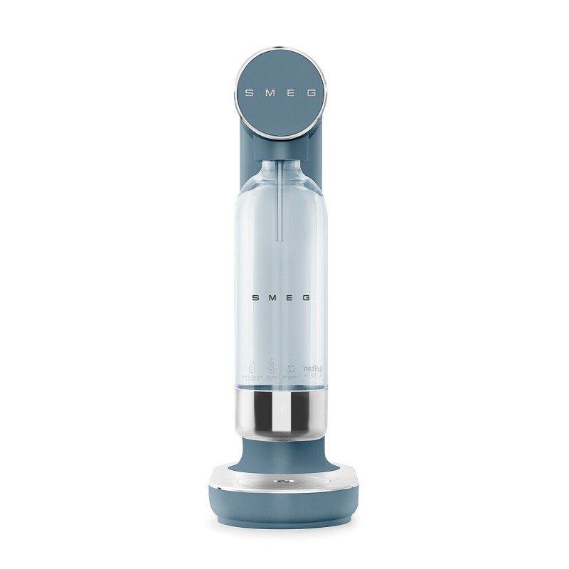 saturator-do-wody-smeg-niebieski.jpg