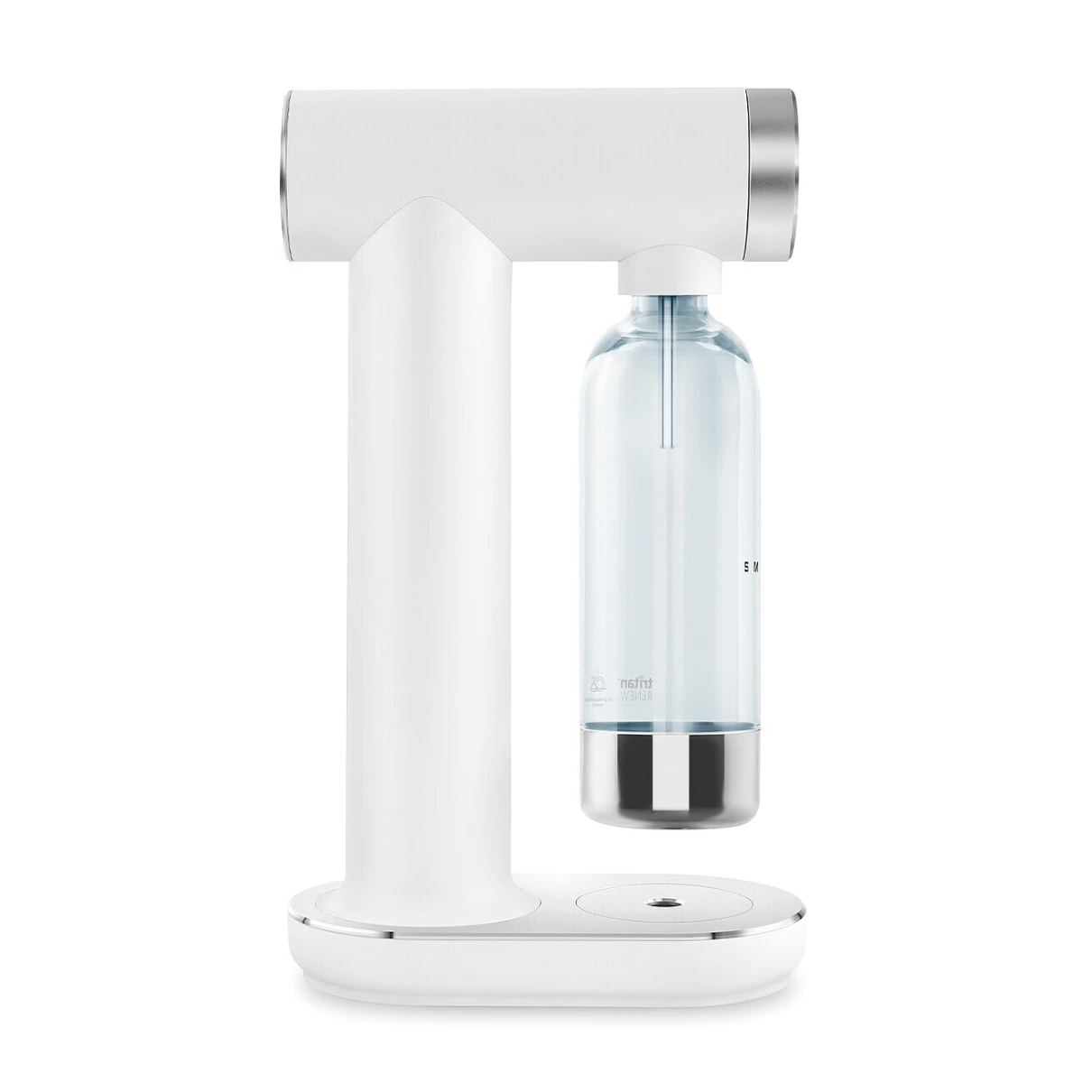 saturator-do-wody-smeg-bialy-bok.jpg