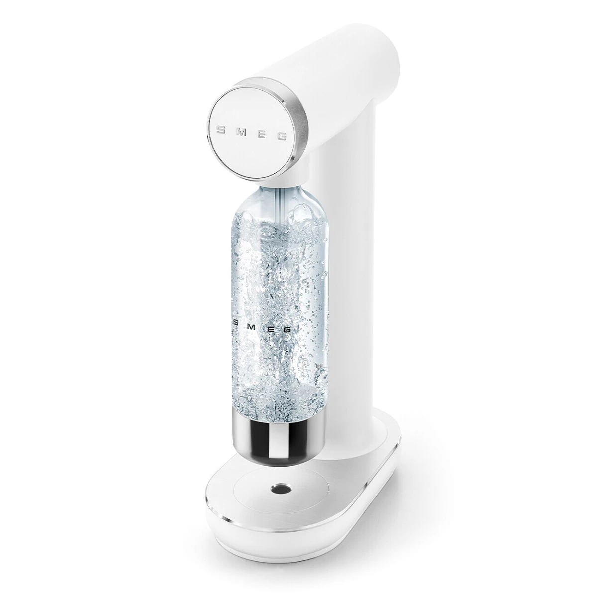 saturator-do-wody-smeg-bialy-butelka.jpg