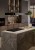 saturator-do-wody-smeg-bialy-nowoczesna-kuchnia.jpg