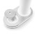 saturator-do-wody-smeg-bialy-podstawa.jpg