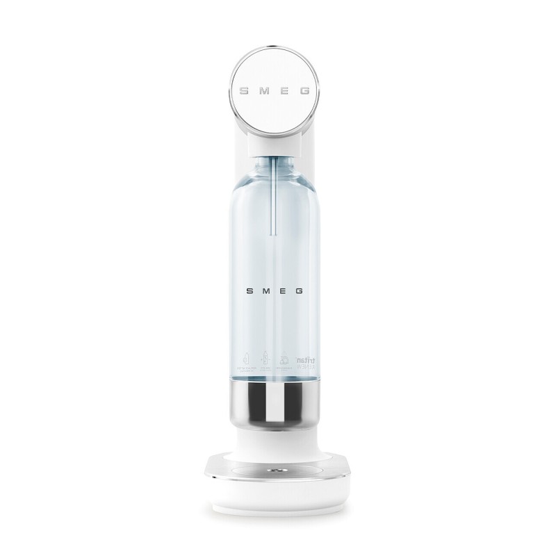 saturator-do-wody-smeg-bialy.jpg
