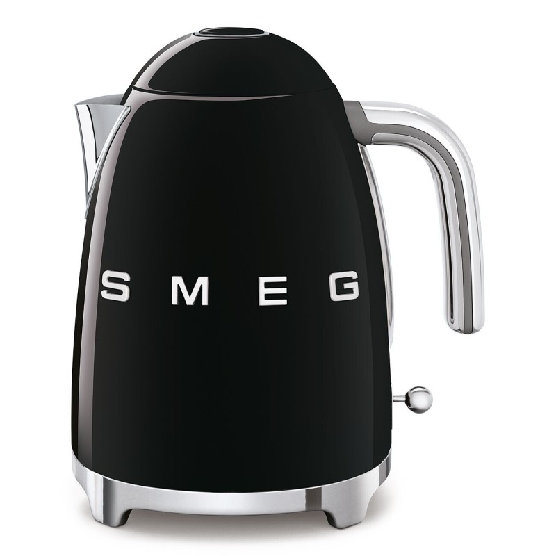 czajnik-smeg-czarny-bok.jpg