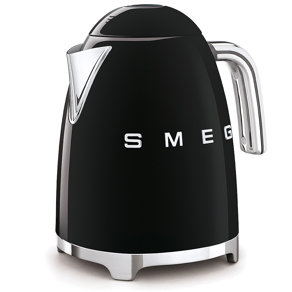 czajnik-smeg-czarny.jpg