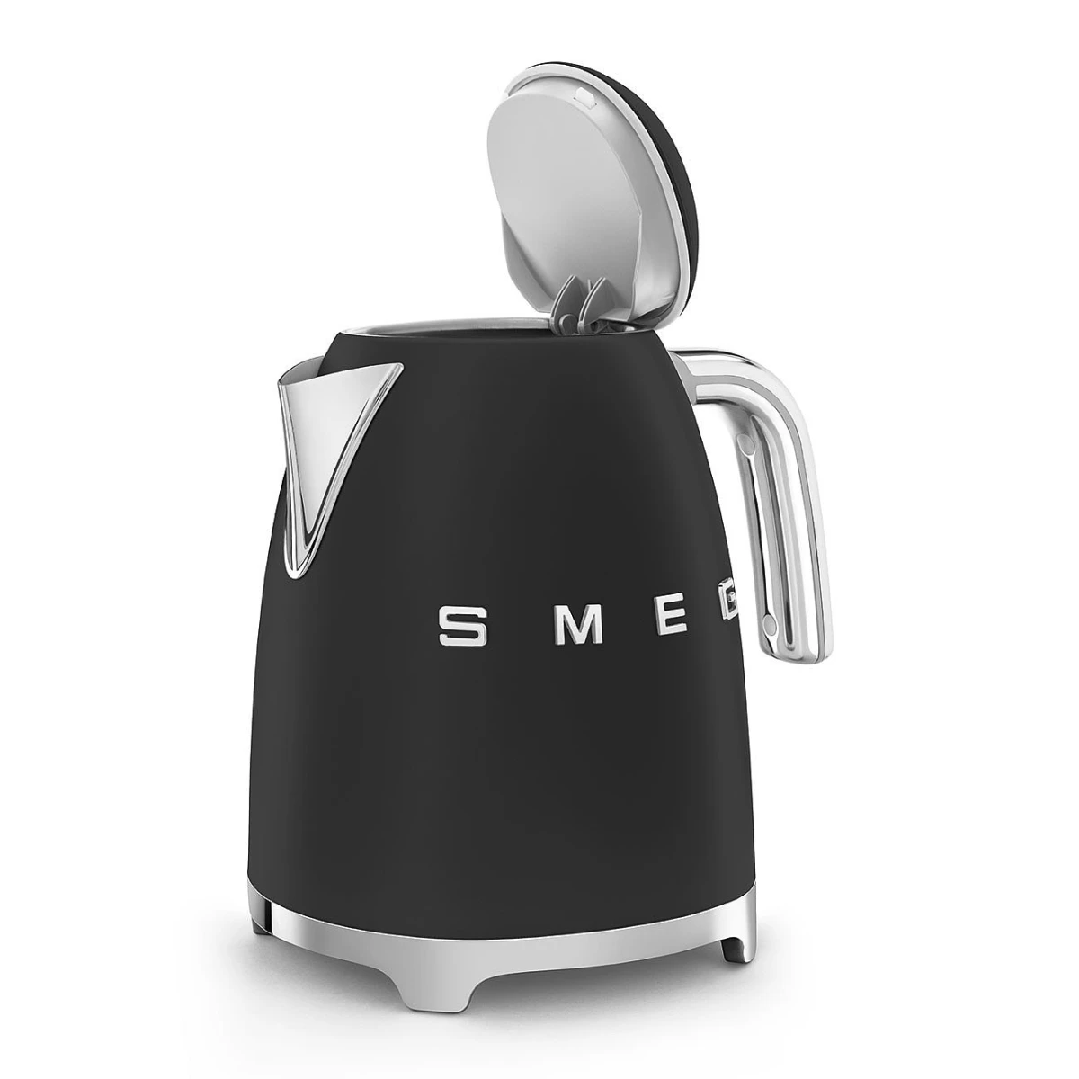 czajnik-smeg-czarny-mat-pokrywa.jpg
