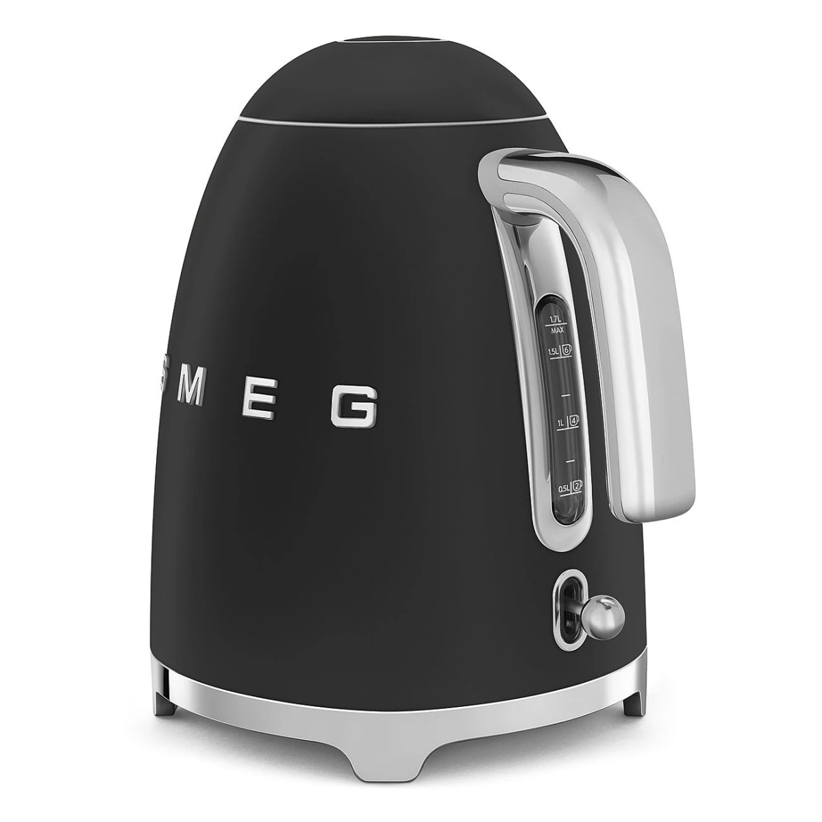 czajnik-smeg-czarny-mat-uchwyt.jpg