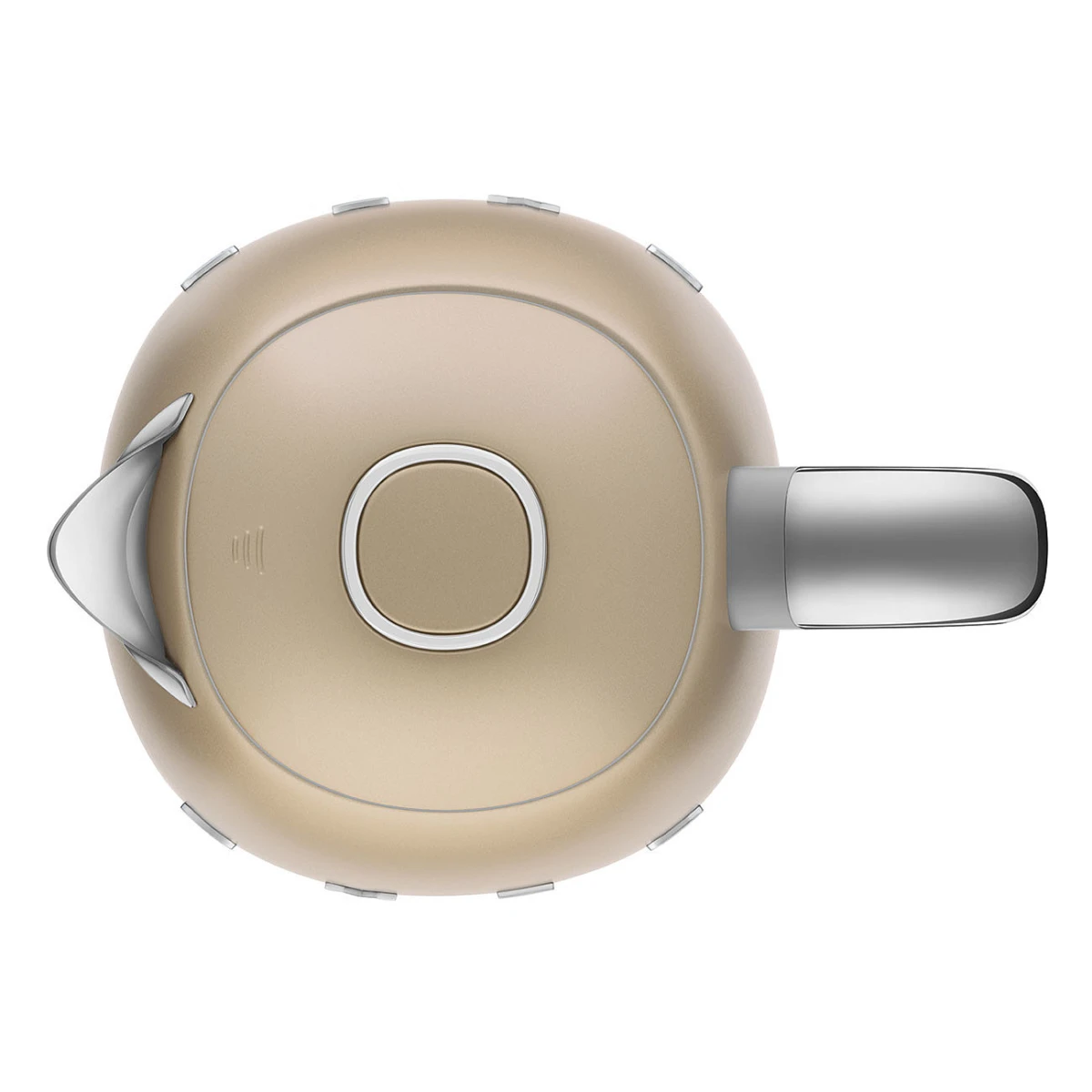 czajnik-smeg-zloty-pokrywa.jpg
