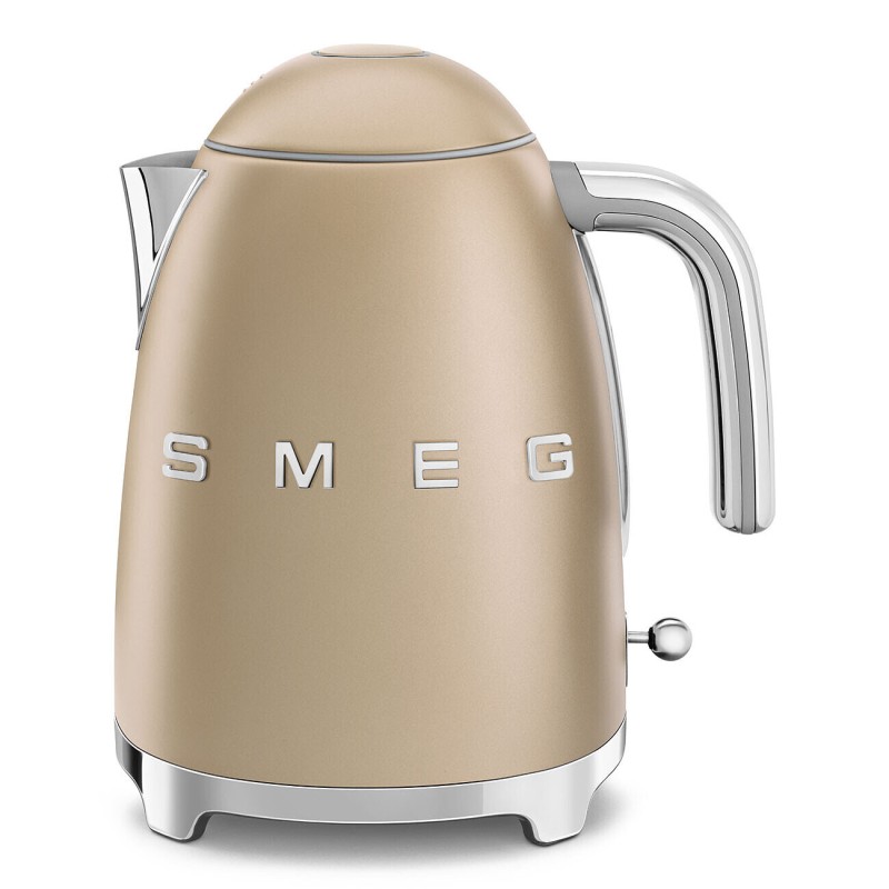 czajnik-smeg-zloty.jpg