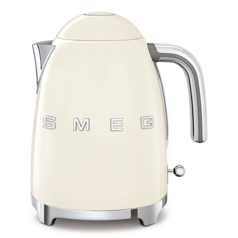 czajnik-smeg-kremowy.jpg