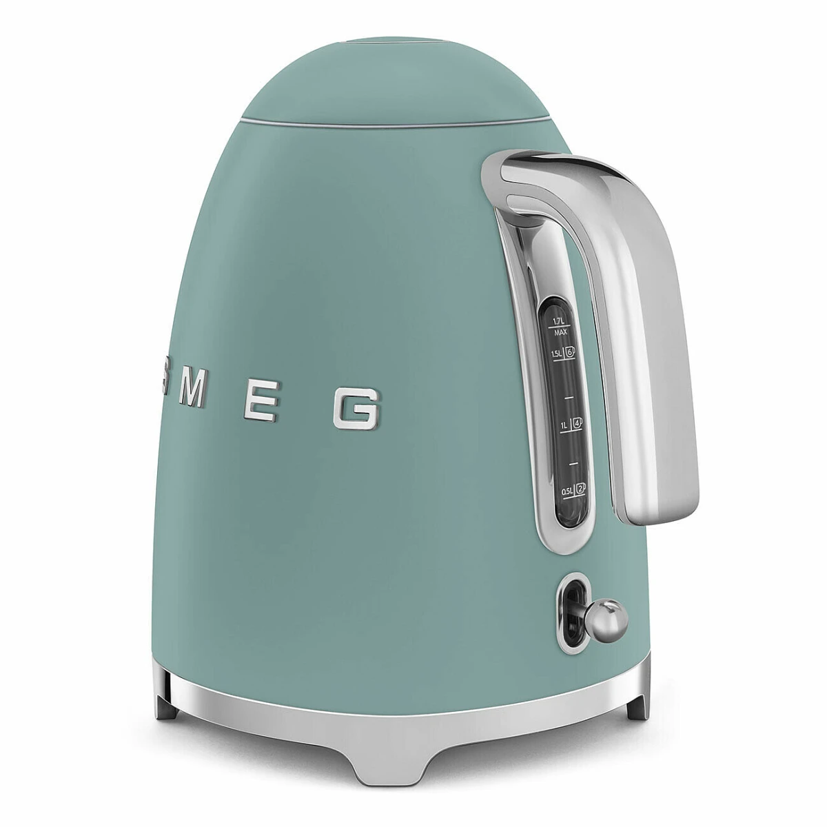 czajnik-smeg-zielony-bok.jpg