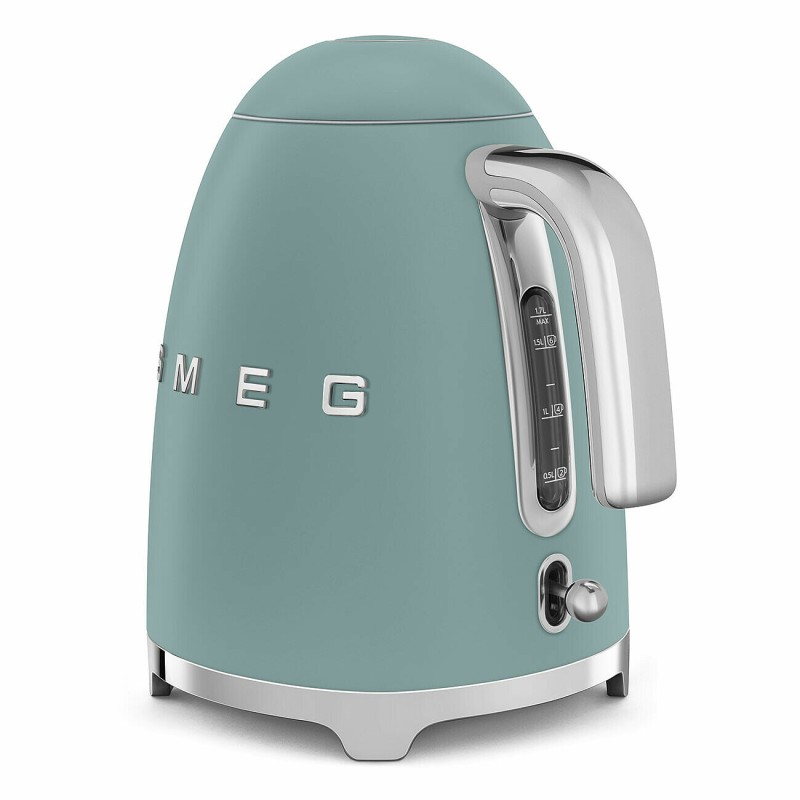 czajnik-smeg-zielony-bok.jpg
