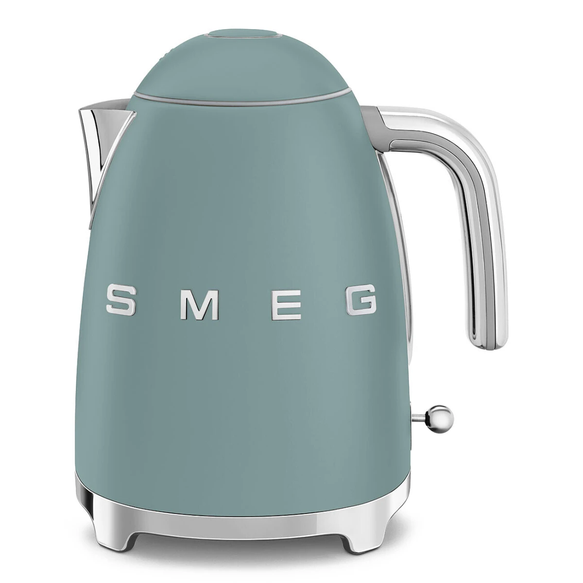 czajnik-smeg-zielony.jpg