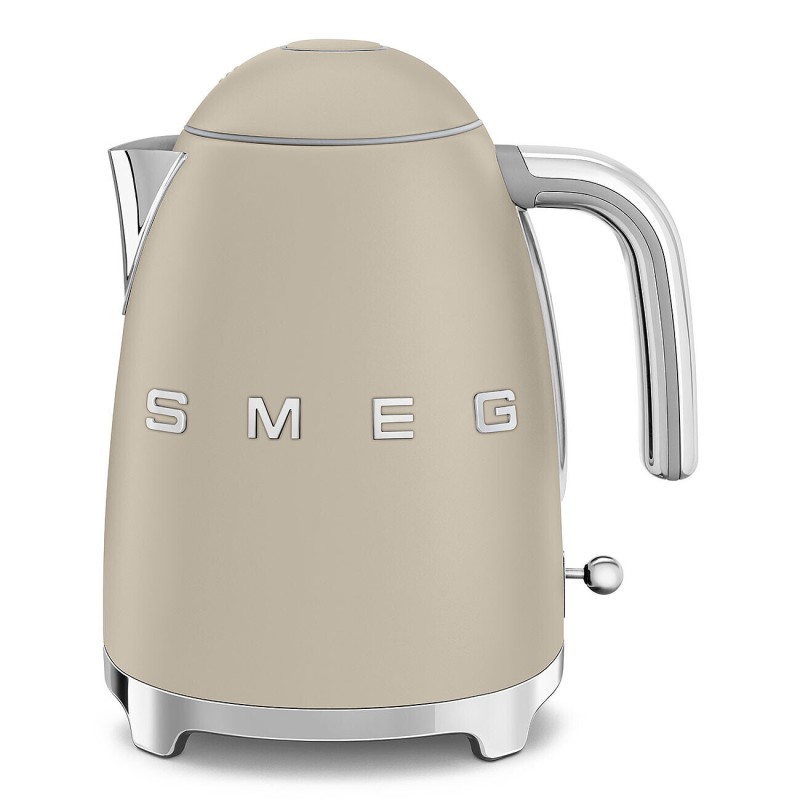 czajnik-smeg-bezowy-mat.jpg