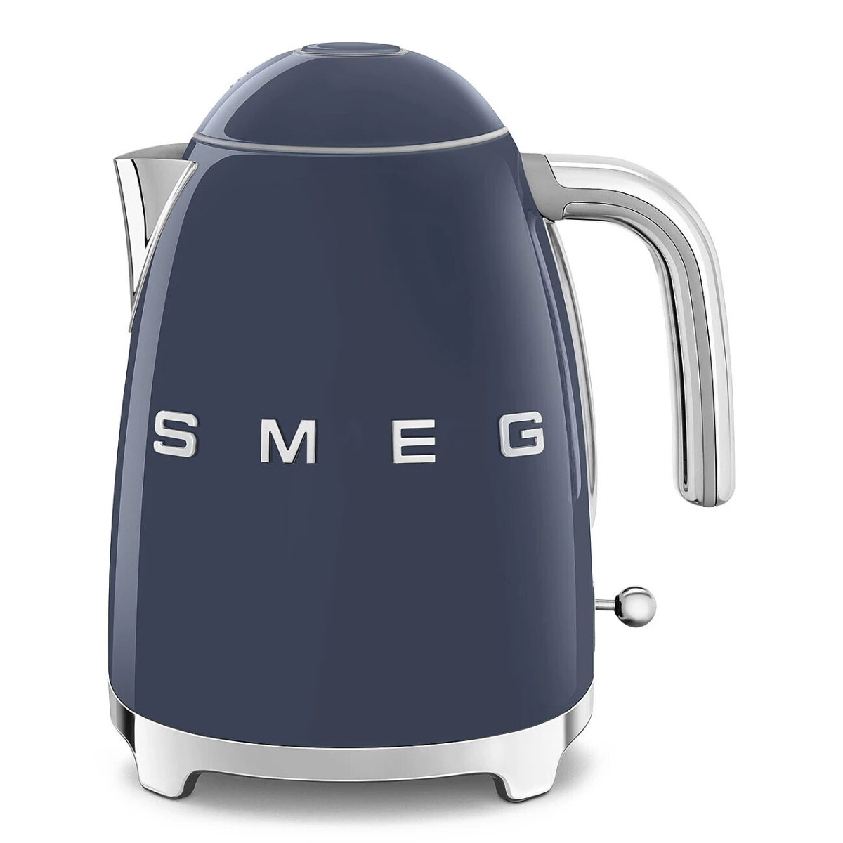 czajnik-smeg-granatowy.jpg
