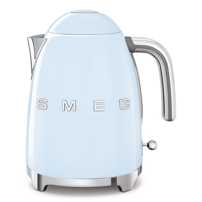 czajnik-smeg-blekitny.jpg