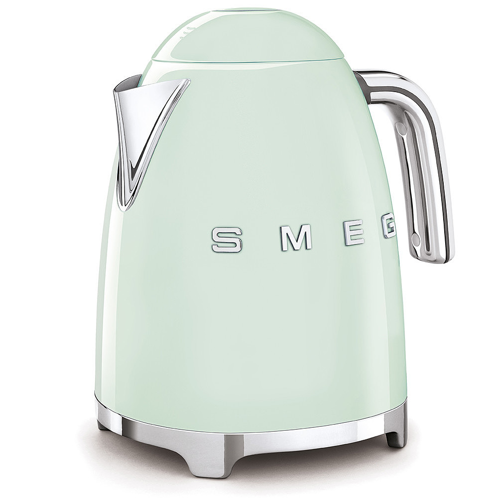 czajnik-smeg-pastelowa-zielen-bok.jpg