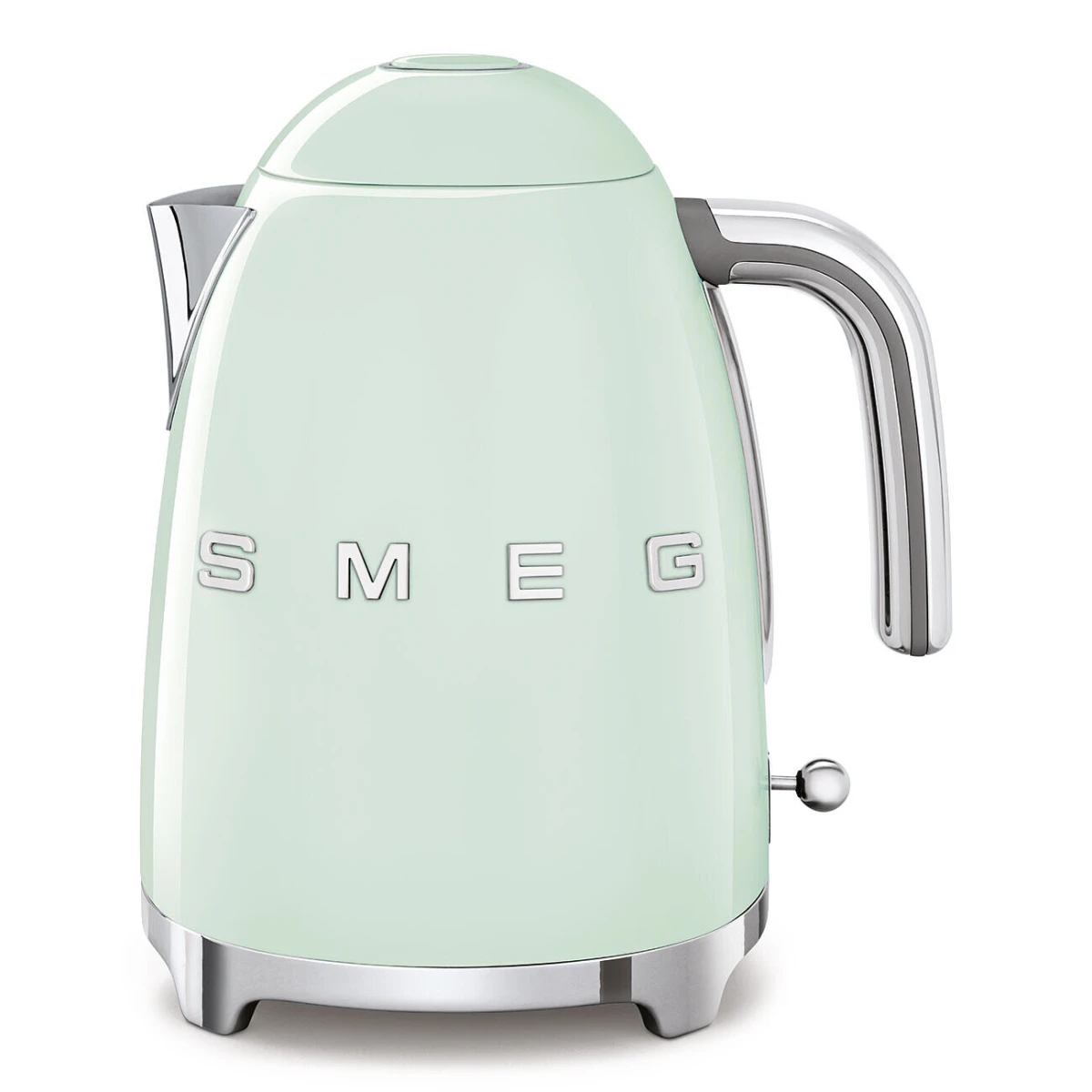 czajnik-smeg-pastelowa-zielen.jpg