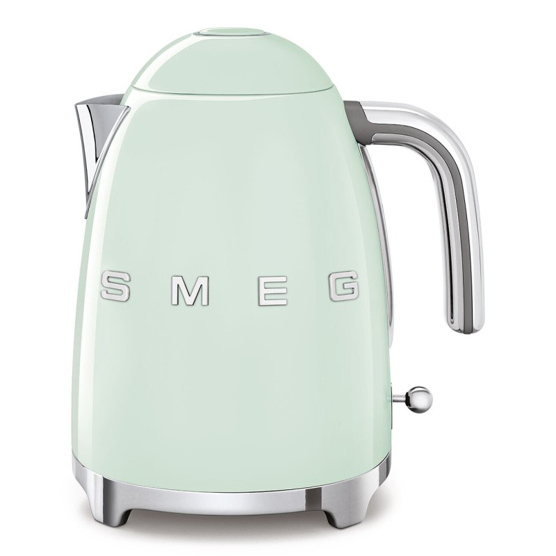 czajnik-smeg-pastelowa-zielen.jpg