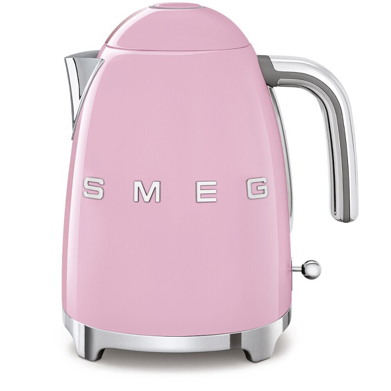 czajnik-smeg-pastelowy-roz.jpg