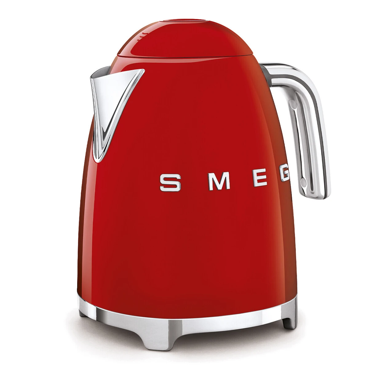 czajnik-smeg-czerwony-bok.jpg